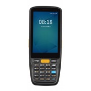 Терминал сбора данных iData K1S