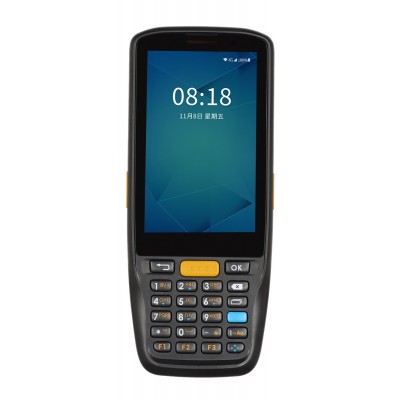 Терминал сбора данных iData K1S Терминал сбора данных iData K1S