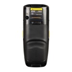 Терминал сбора данных iData K1S Терминал сбора данных iData K1S