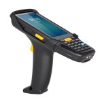 Терминал сбора данных iData K1S Терминал сбора данных iData K1S