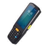 Терминал сбора данных iData K1S Терминал сбора данных iData K1S