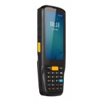 Терминал сбора данных iData K1S Терминал сбора данных iData K1S