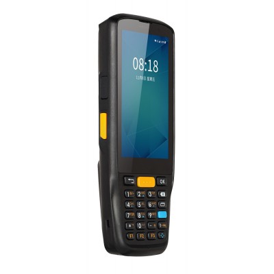 Терминал сбора данных iData K1S Терминал сбора данных iData K1S