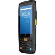 Терминал сбора данных iData K3S-2