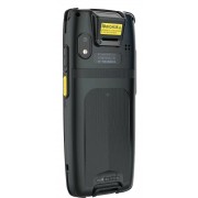 Терминал сбора данных iData K3S-2