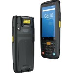 Терминал сбора данных iData K3S-2 Терминал сбора данных iData K3S-2