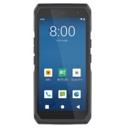 Терминал сбора данных iData T3 Pro