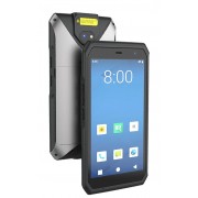 Терминал сбора данных iData T3 Pro