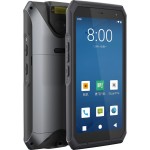 Терминал сбора данных iData T3 Pro Терминал сбора данных iData T3 Pro