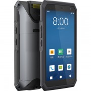Терминал сбора данных iData T3 Pro