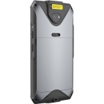 Терминал сбора данных iData T3 Pro Терминал сбора данных iData T3 Pro