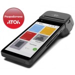 Атол СТБ 6 Атол СТБ 6