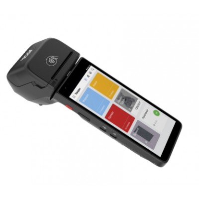 Атол СТБ 6 Атол СТБ 6