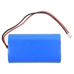 Аккумулятор для Атол СТБ 6Ф Аккумулятор для Атол СТБ 6Ф