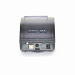 Атол 30Ф+ Атол 30Ф+