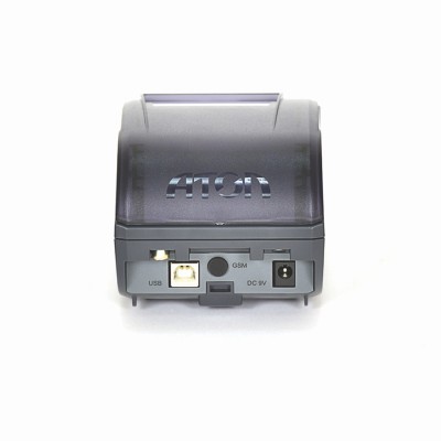 Атол 30Ф+ Атол 30Ф+