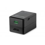 Атол 35Ф Атол 35Ф