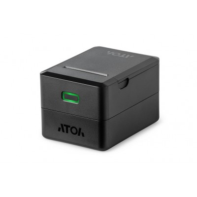 Атол 35Ф Атол 35Ф