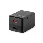 Атол 35Ф Атол 35Ф