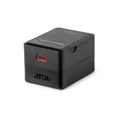 Атол 35Ф Атол 35Ф