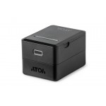 Атол 35Ф Атол 35Ф