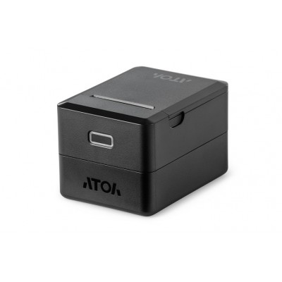 Атол 35Ф Атол 35Ф