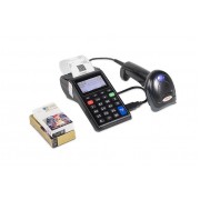 Атол 91Ф Лайт