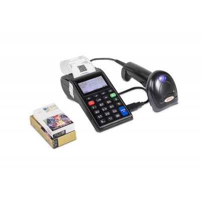 Атол 91Ф Лайт Атол 91Ф Лайт