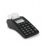 Атол 92Ф Атол 92Ф