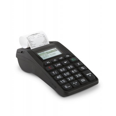 Атол 92Ф Атол 92Ф