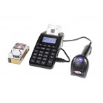 Атол 92Ф Атол 92Ф