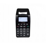 Атол 92Ф Атол 92Ф