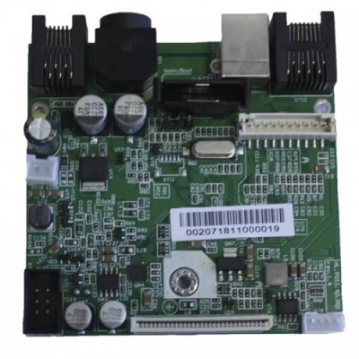 Блок управления для Атол 11Ф Блок управления для Атол 11Ф