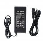 Блок питания для Атол 77Ф Блок питания для Атол 77Ф