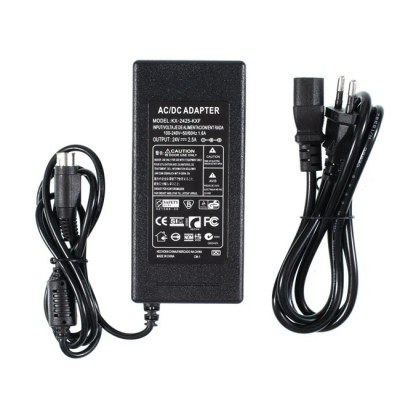 Блок питания для Атол 77Ф Блок питания для Атол 77Ф