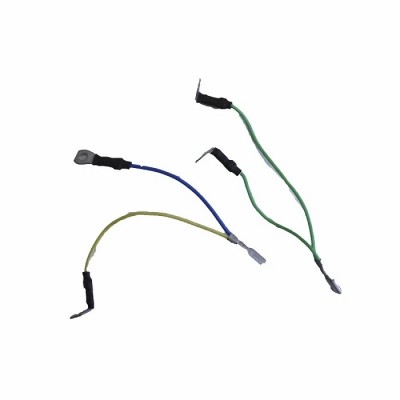 Кабель заземления для Атол 11Ф Кабель заземления для Атол 11Ф