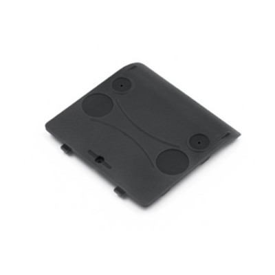 Крышка аккумуляторного отсека для Атол 11Ф Крышка аккумуляторного отсека для Атол 11Ф