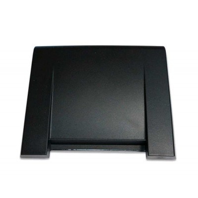 Крышка отсека чековой ленты для Атол 11Ф Крышка отсека чековой ленты для Атол 11Ф