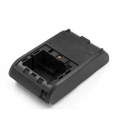 Нижняя часть корпуса для Атол 11Ф Нижняя часть корпуса для Атол 11Ф