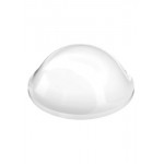 Клейкая ножка для Атол 11Ф Клейкая ножка для Атол 11Ф