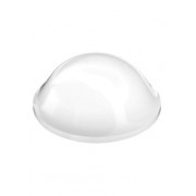 Клейкая ножка для Атол 11Ф