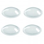 Клейкая ножка для Атол 11Ф Клейкая ножка для Атол 11Ф