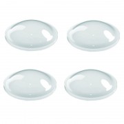 Клейкая ножка для Атол 11Ф