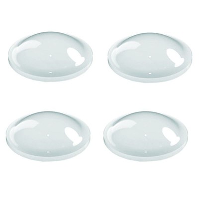 Клейкая ножка для Атол 11Ф Клейкая ножка для Атол 11Ф