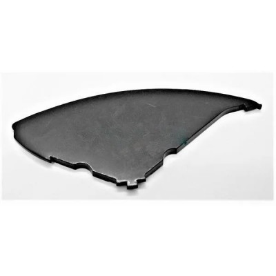 Ограничитель для бумаги для Атол 11Ф Ограничитель для бумаги для Атол 11Ф