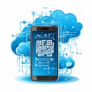 Облачная касса под ключ