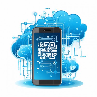 Облачная касса под ключ Облачная касса под ключ