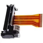 Термопечатающий механизм для Атол 11Ф