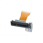 Термопечатающий механизм для Атол 11Ф