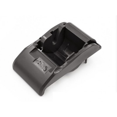 Верхняя часть корпуса для Атол 11Ф Верхняя часть корпуса для Атол 11Ф